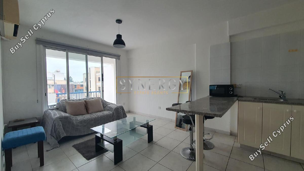 1 bedroom apartment for rent makedonitissa nicosia 8382622 image 16339391