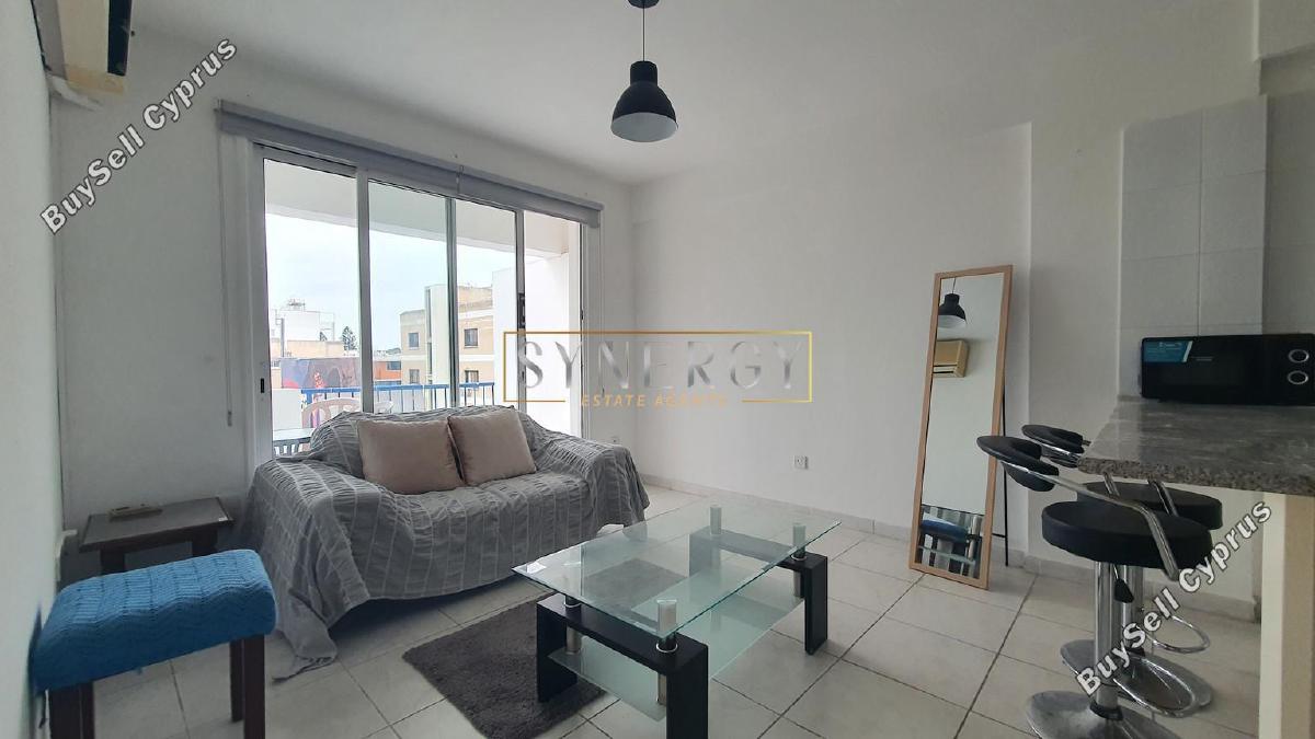 1 bedroom apartment for rent makedonitissa nicosia 8382622 image 16339392