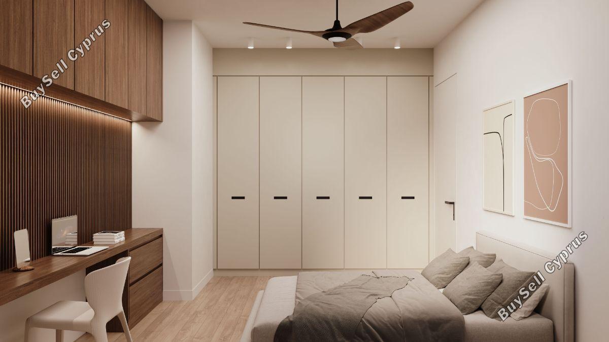 1 bedroom apartment for sale aglantzia nicosia 8678622 image 16078827