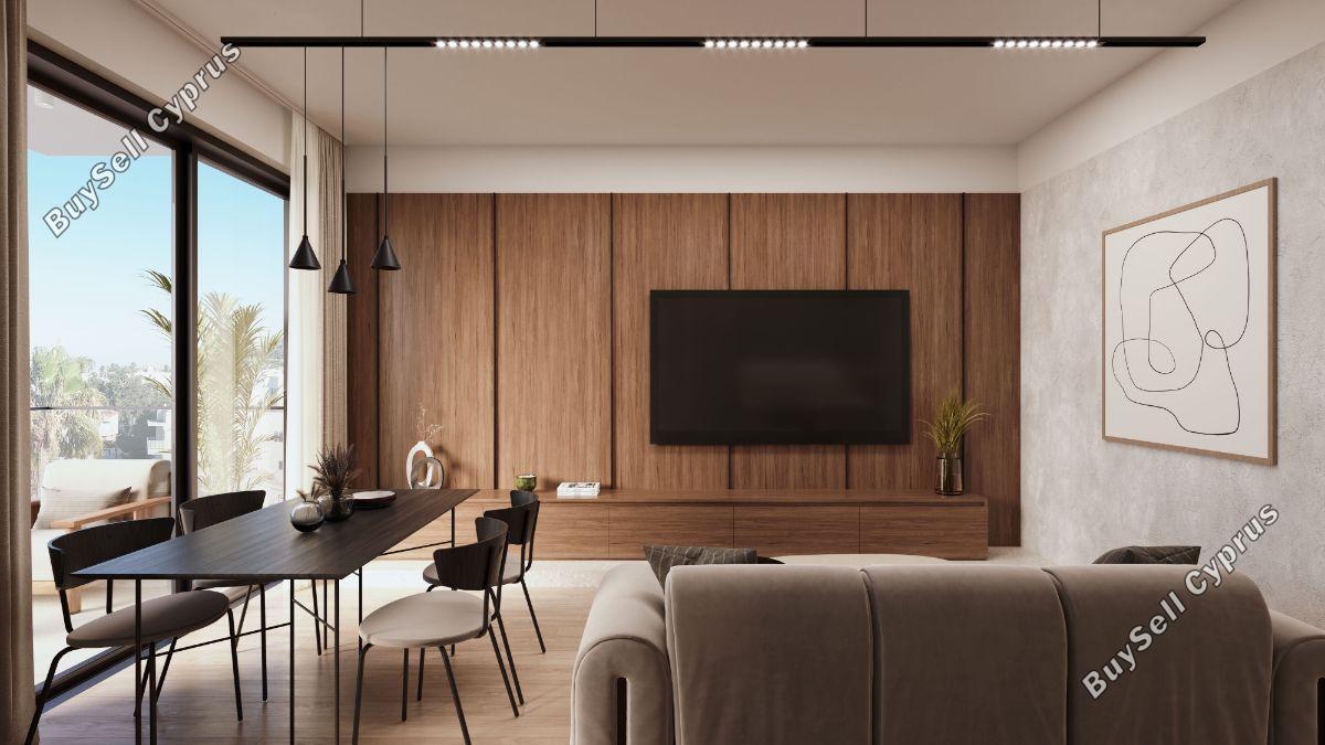 1 bedroom apartment for sale aglantzia nicosia 8678622 image 16078829