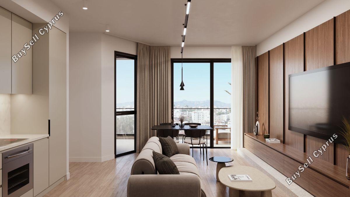 1 bedroom apartment for sale aglantzia nicosia 8678622 image 16078830