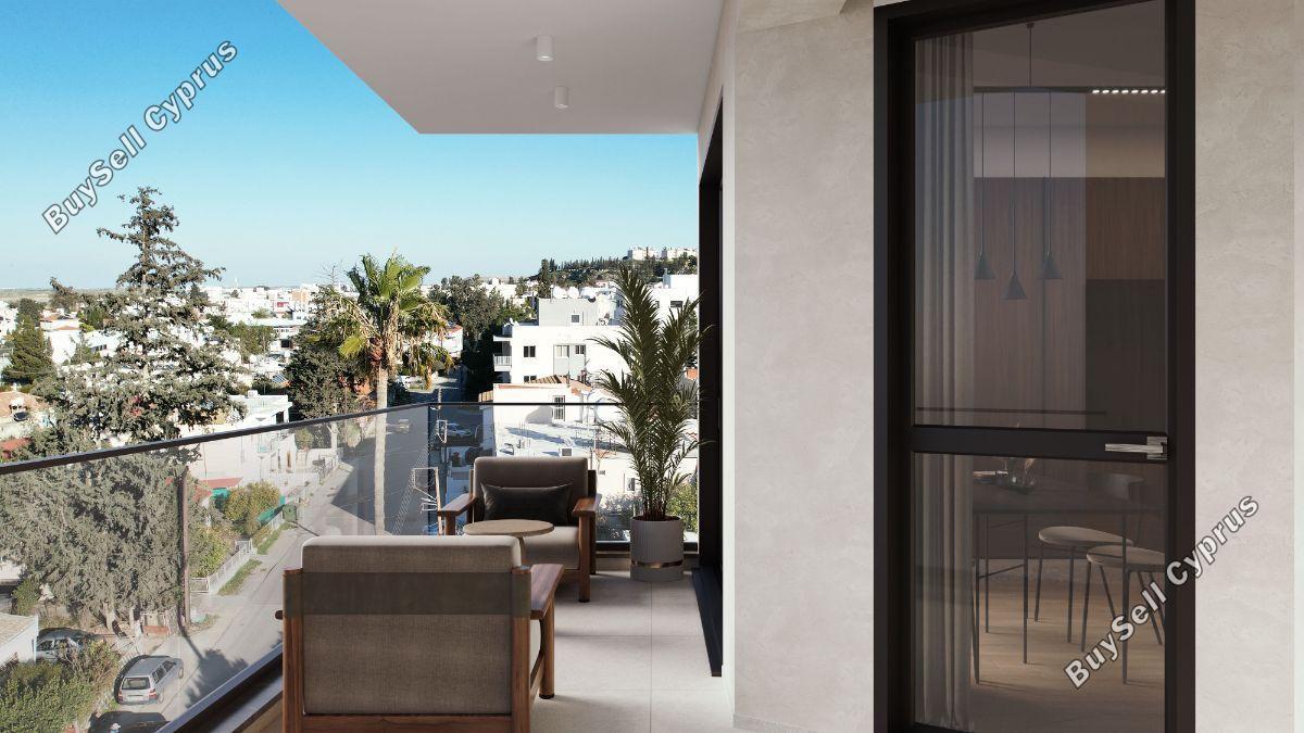 1 bedroom apartment for sale aglantzia nicosia 8678622 image 16078831