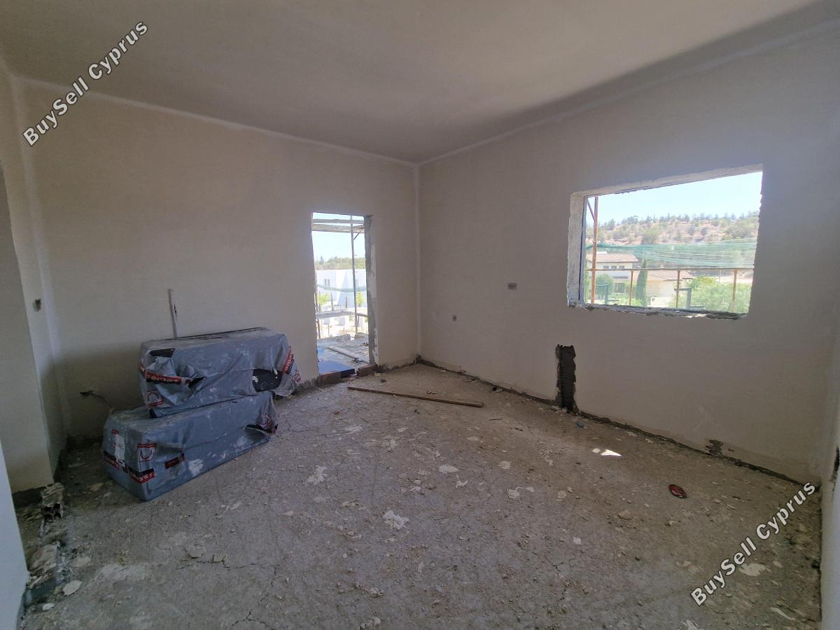 1 bedroom apartment for sale aradippou larnaca 8665622 image 16007020