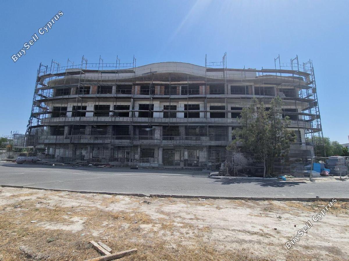 1 bedroom apartment for sale aradippou larnaca 8665622 image 16007024