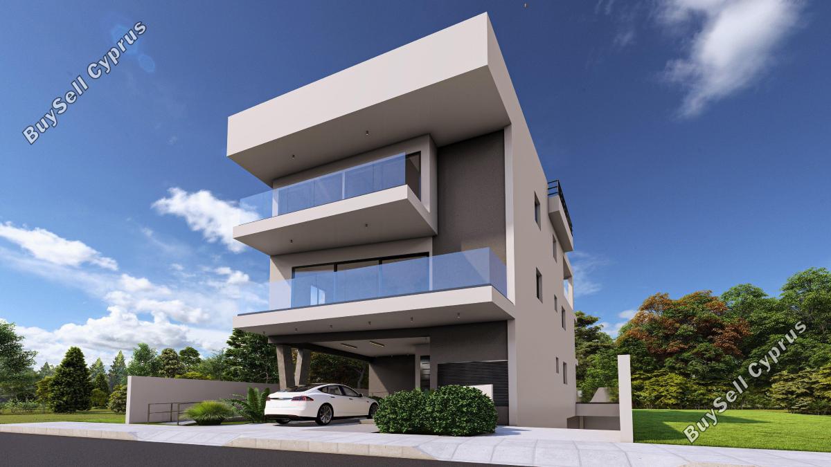 1 bedroom apartment for sale geri nicosia 7740622 image 10225769