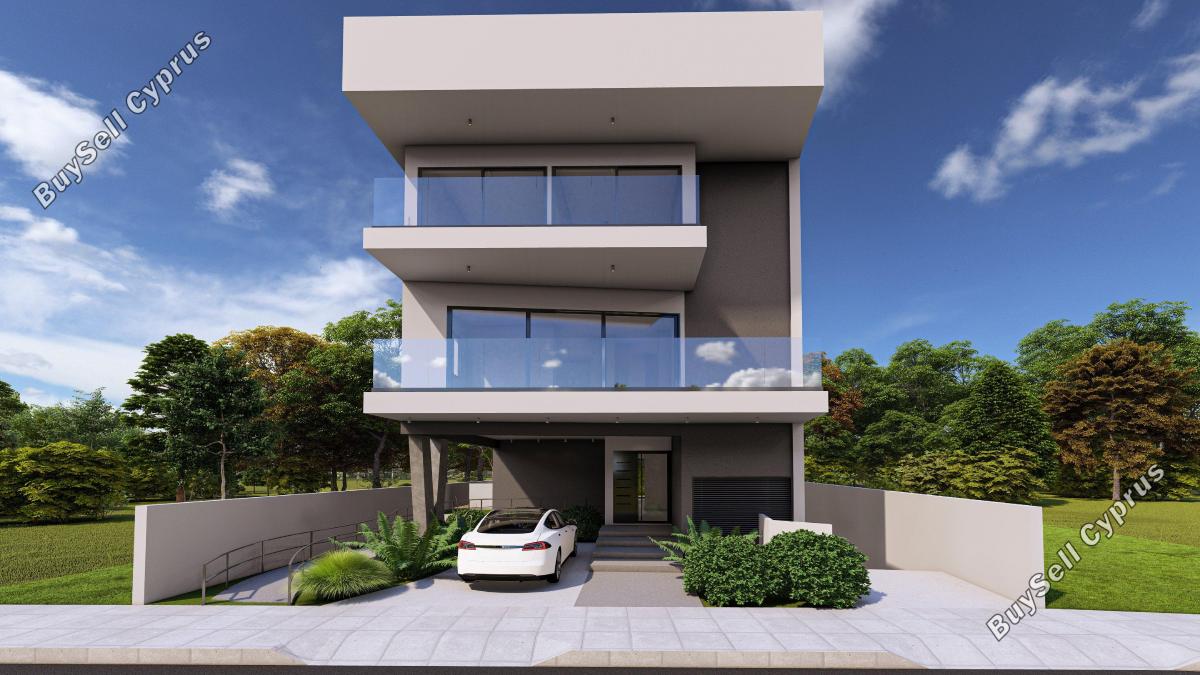 1 bedroom apartment for sale geri nicosia 7740622 image 10225772