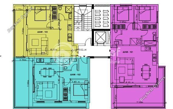 1 bedroom apartment for sale kato polemidia limassol 7729622 image 12391416