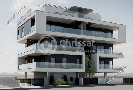 1 bedroom apartment for sale kato polemidia limassol 7729622 image 12391420