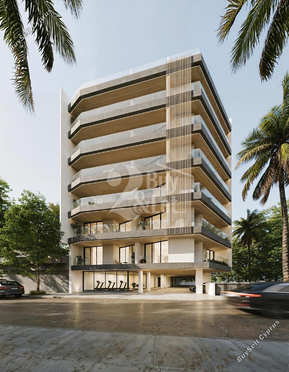 1 bedroom apartment for sale larnaca municipality larnaca 7714622 image 12590627