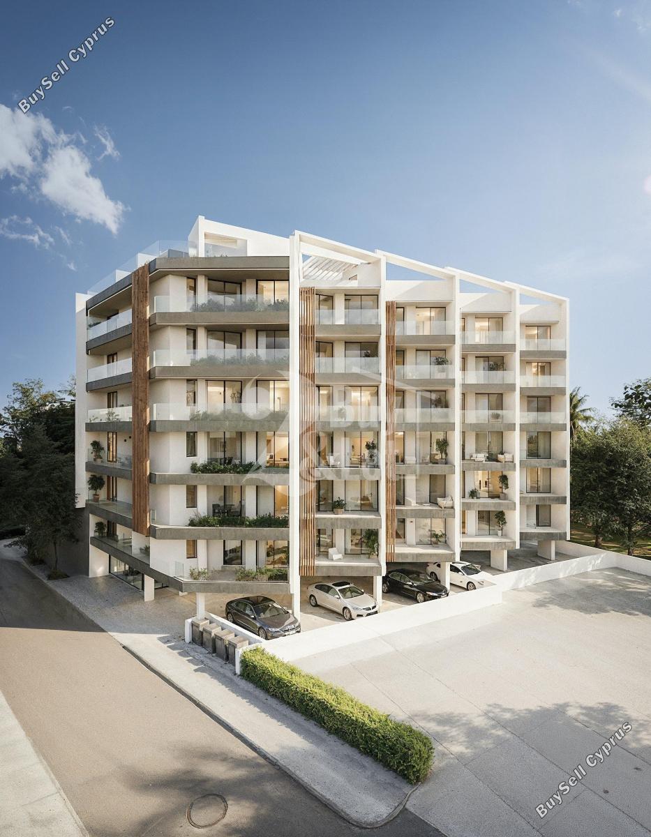 1 bedroom apartment for sale larnaca municipality larnaca 7714622 image 12590628