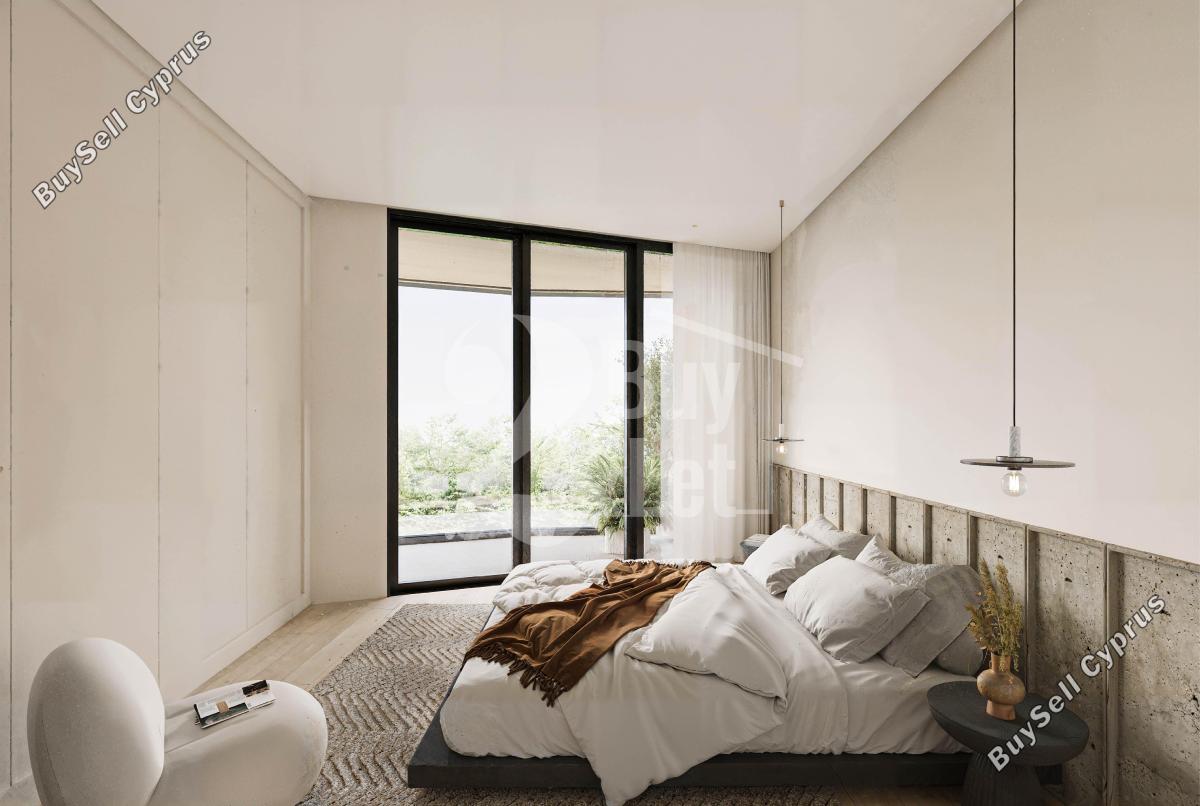 1 bedroom apartment for sale larnaca municipality larnaca 7714622 image 12590631