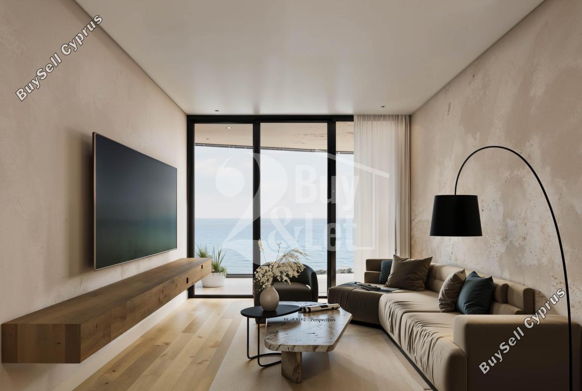 1 bedroom apartment for sale larnaca municipality larnaca 7714622 image 12590632