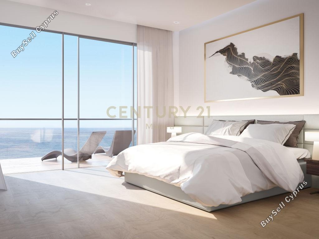 1 bedroom apartment for sale neapolis limassol 1348622 image 15165854