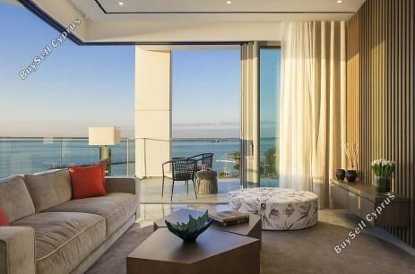 1 bedroom apartment for sale neapolis limassol 1348622 image 15165855