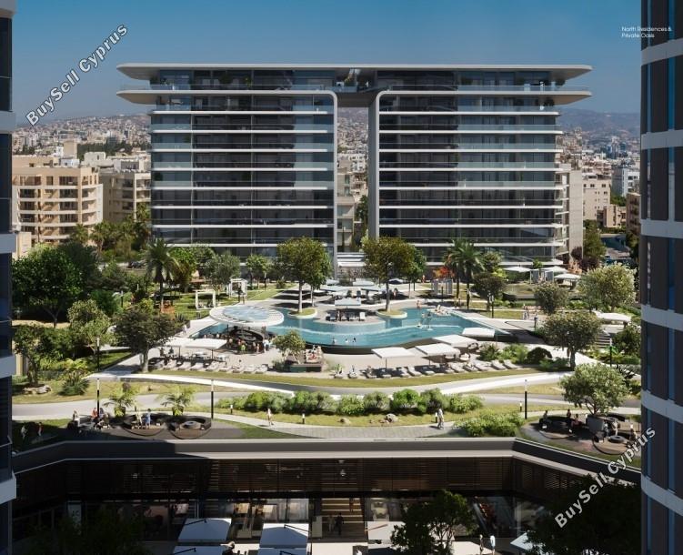 1 bedroom apartment for sale neapolis limassol 1348622 image 15165857