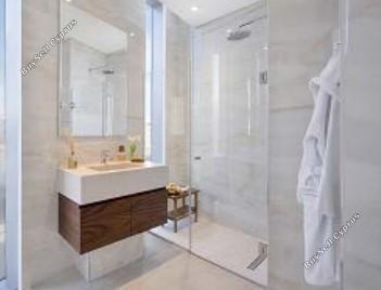 1 bedroom apartment for sale neapolis limassol 1348622 image 15165860