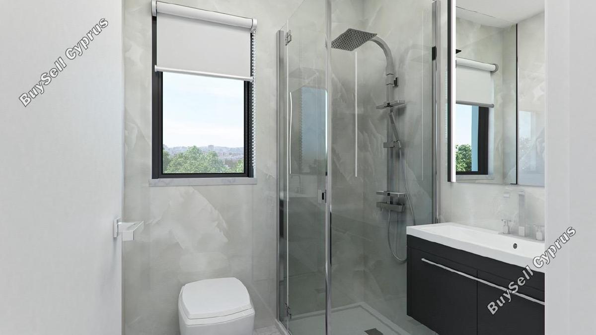 1 bedroom apartment for sale oroklini larnaca 1411622 image 11113021