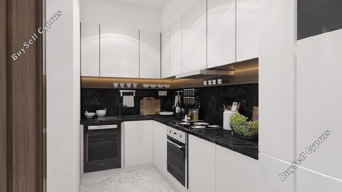1 bedroom apartment for sale oroklini larnaca 1411622 image 13611690