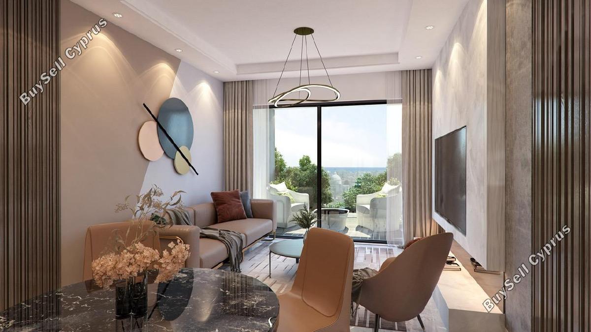 1 bedroom apartment for sale oroklini larnaca 1411622 image 9678022