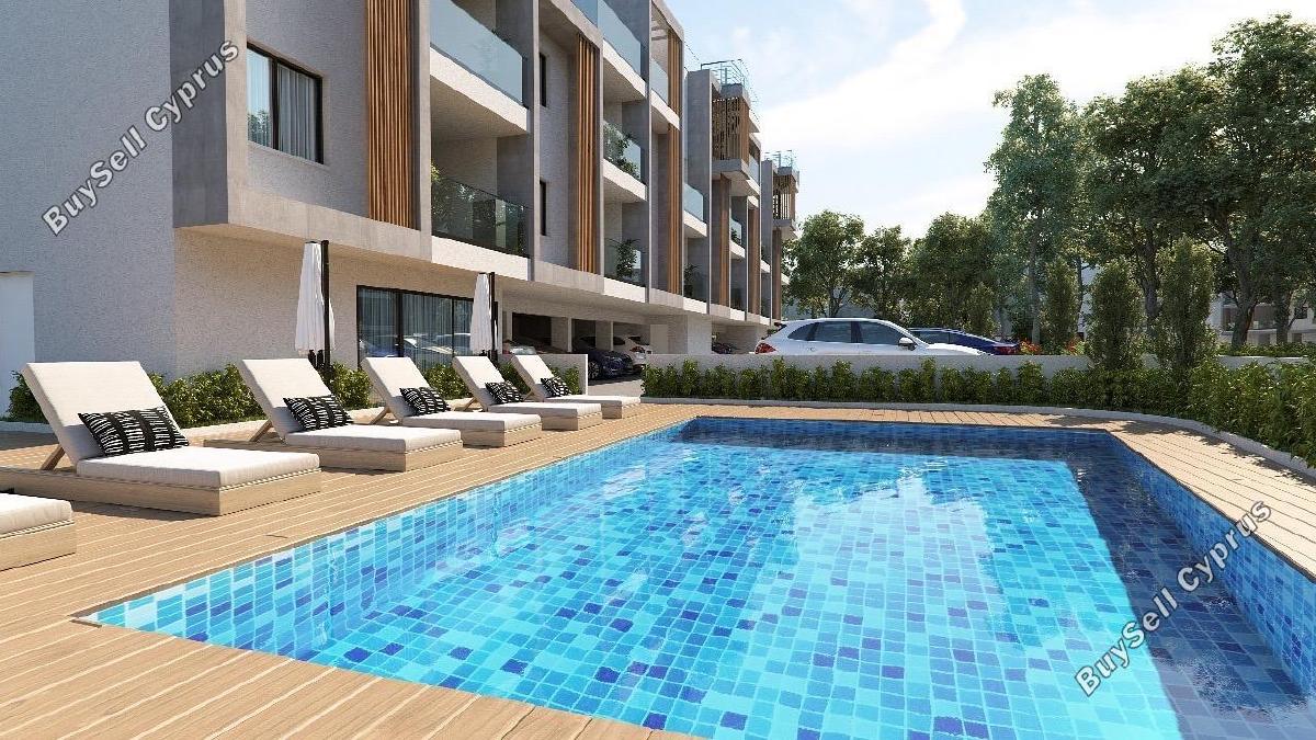 1 bedroom apartment for sale oroklini larnaca 1411622 image 9678023