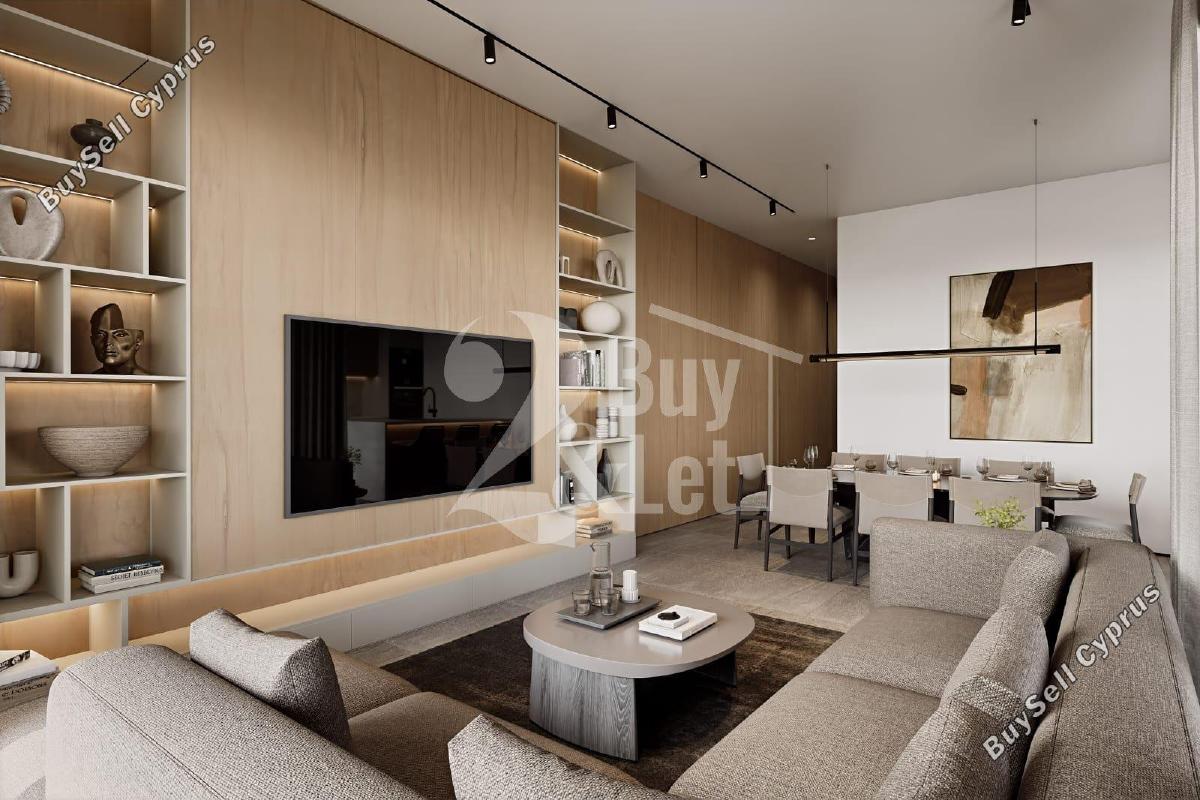 1 bedroom apartment for sale potamos germasogeias limassol 8711622 image 16542802