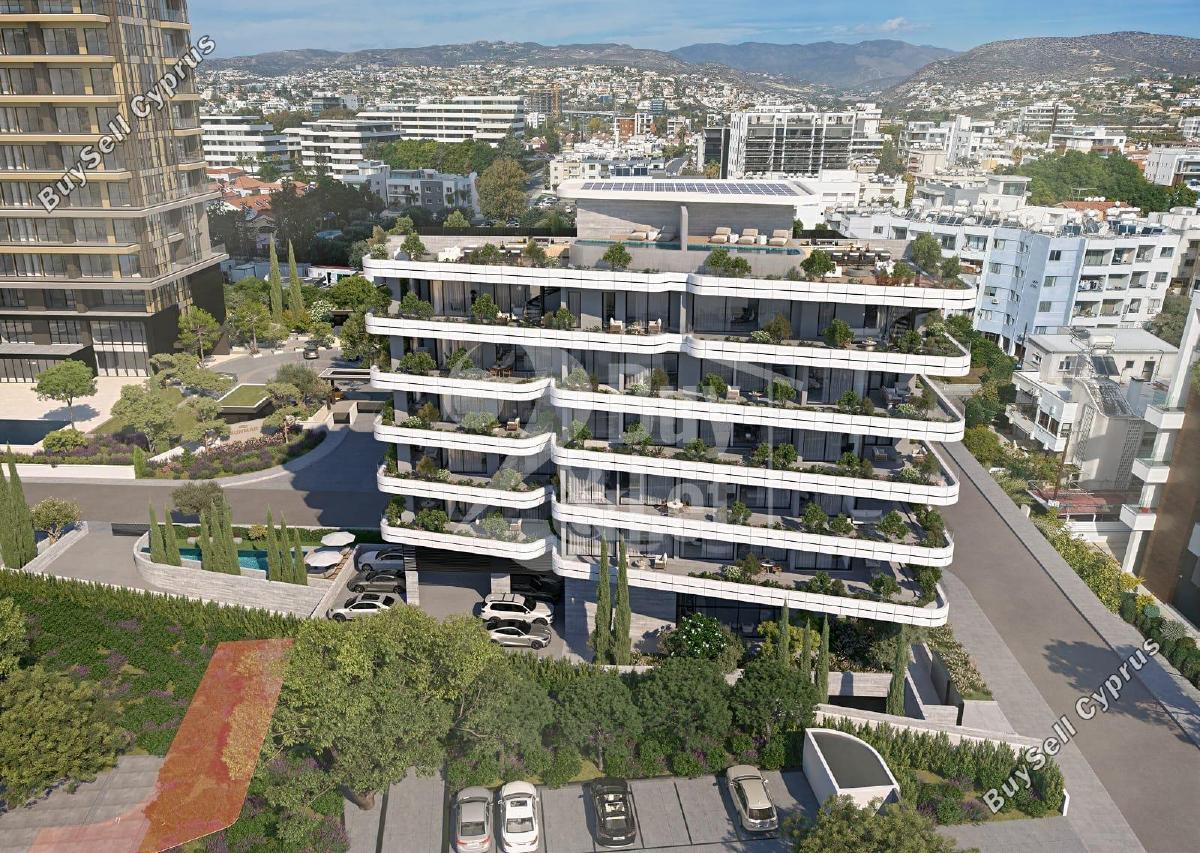 1 bedroom apartment for sale potamos germasogeias limassol 8711622 image 16542807