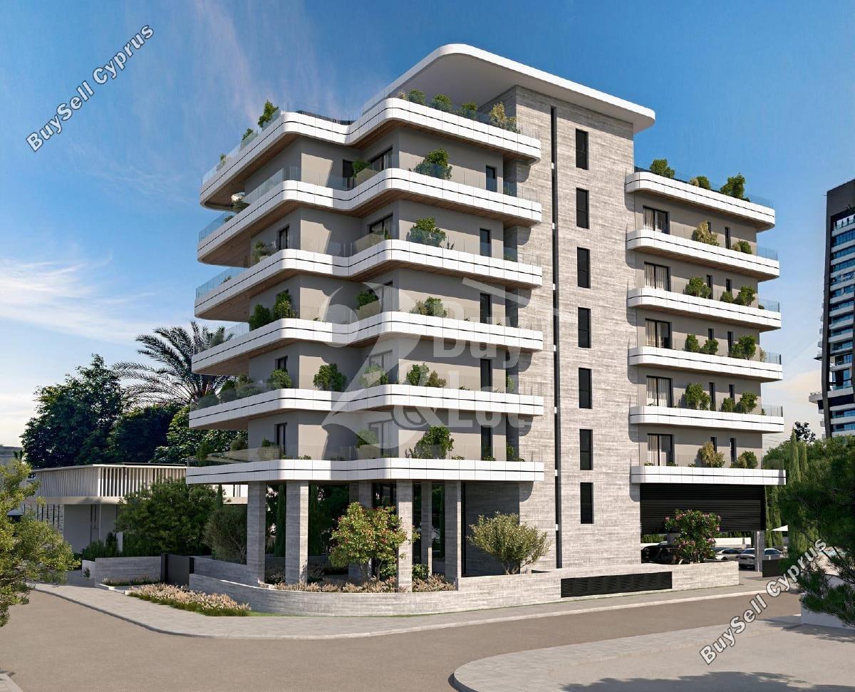 1 bedroom apartment for sale potamos germasogeias limassol 8711622 image 16542810