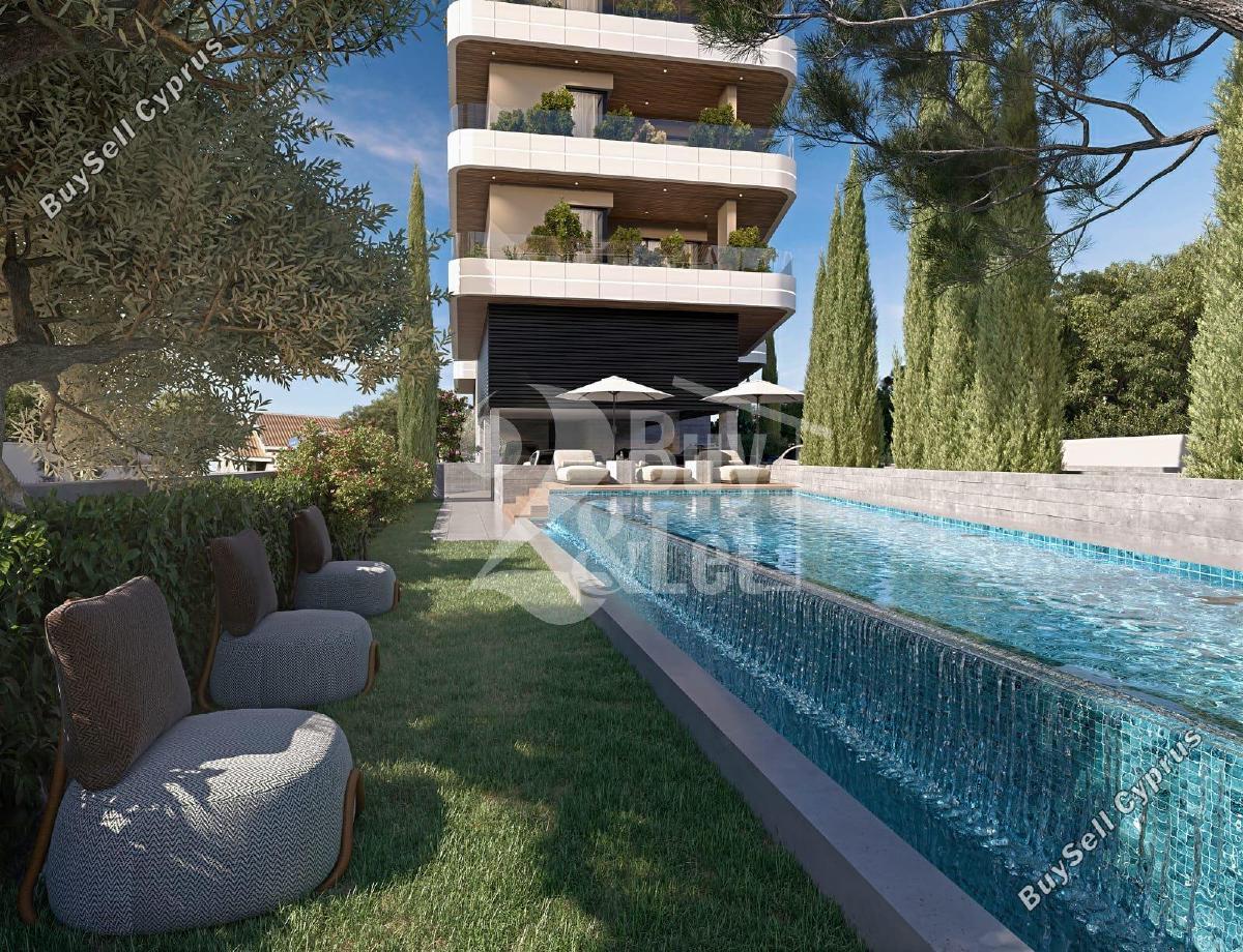 1 bedroom apartment for sale potamos germasogeias limassol 8711622 image 16542811
