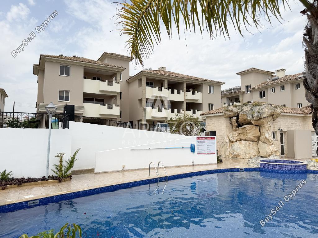 1 bedroom apartment for sale tersefanou larnaca 8565622 image 16712353