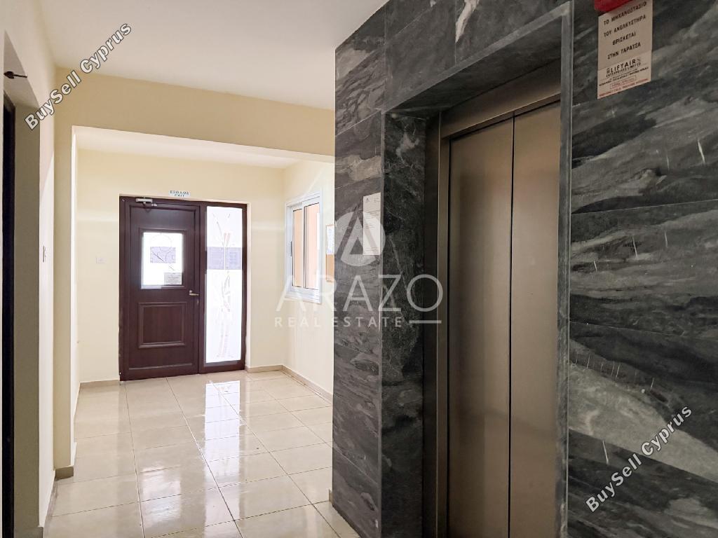1 bedroom apartment for sale tersefanou larnaca 8565622 image 16712358