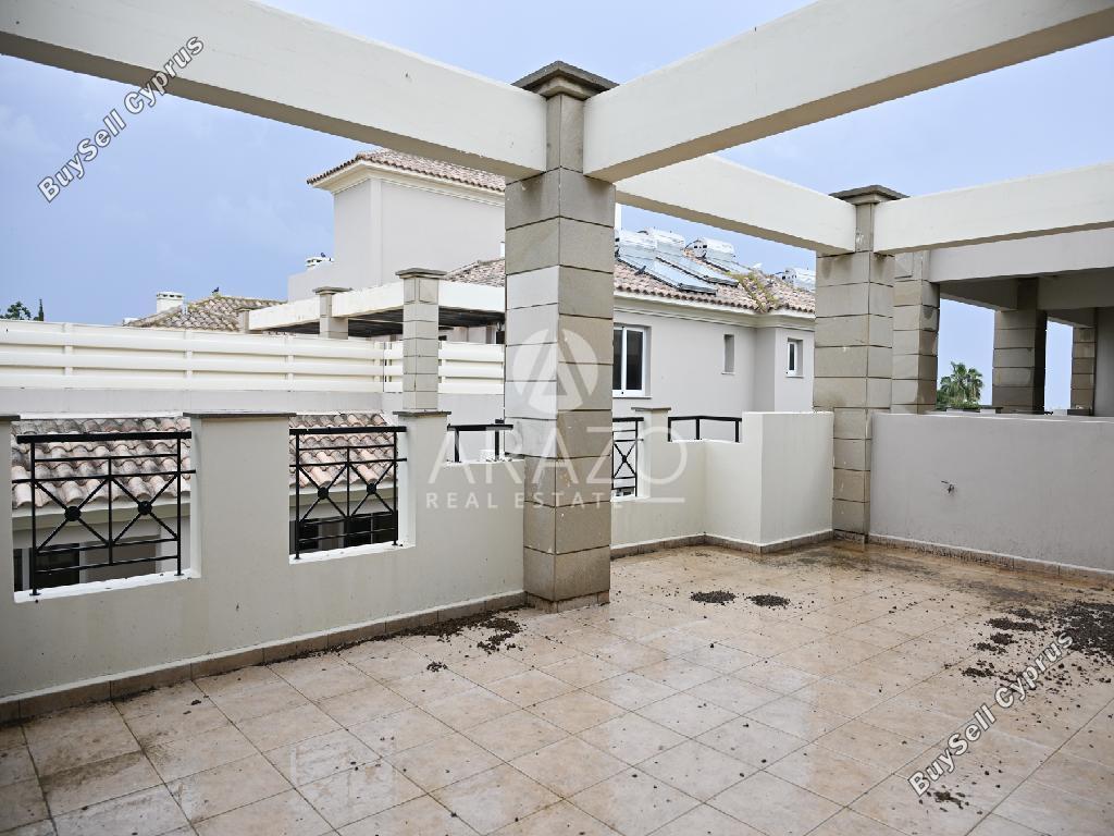 1 bedroom apartment for sale tersefanou larnaca 8565622 image 16712361