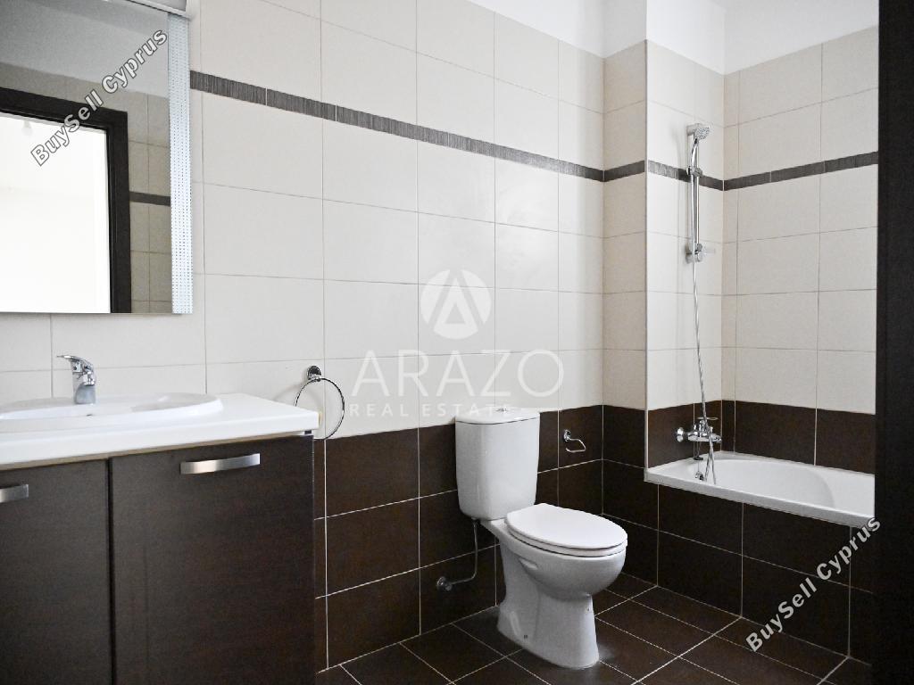 1 bedroom apartment for sale tersefanou larnaca 8565622 image 16712366