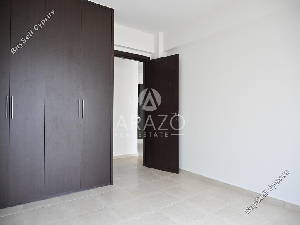 1 bedroom apartment for sale tersefanou larnaca 8565622 image 16712368