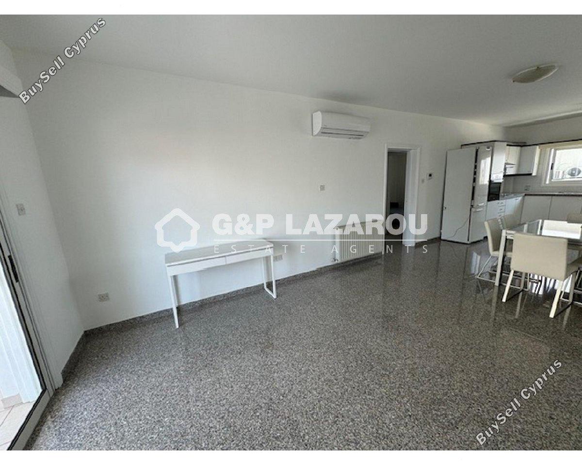 2 bedroom apartment for rent acropolis nicosia 1581622 image 5437205