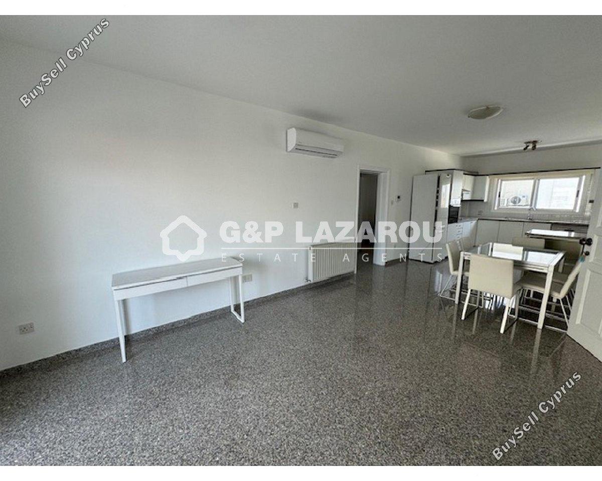 2 bedroom apartment for rent acropolis nicosia 1581622 image 5437212