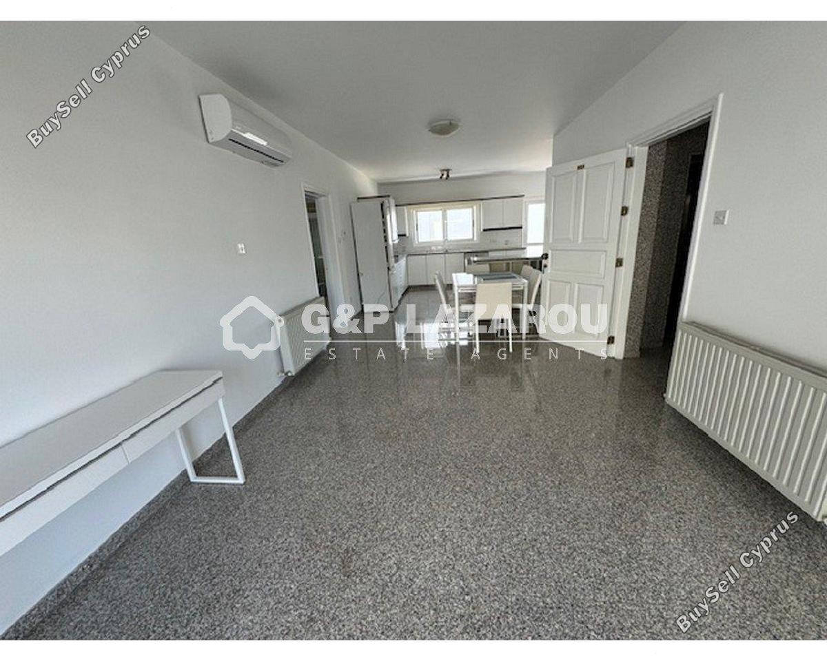2 bedroom apartment for rent acropolis nicosia 1581622 image 5437219