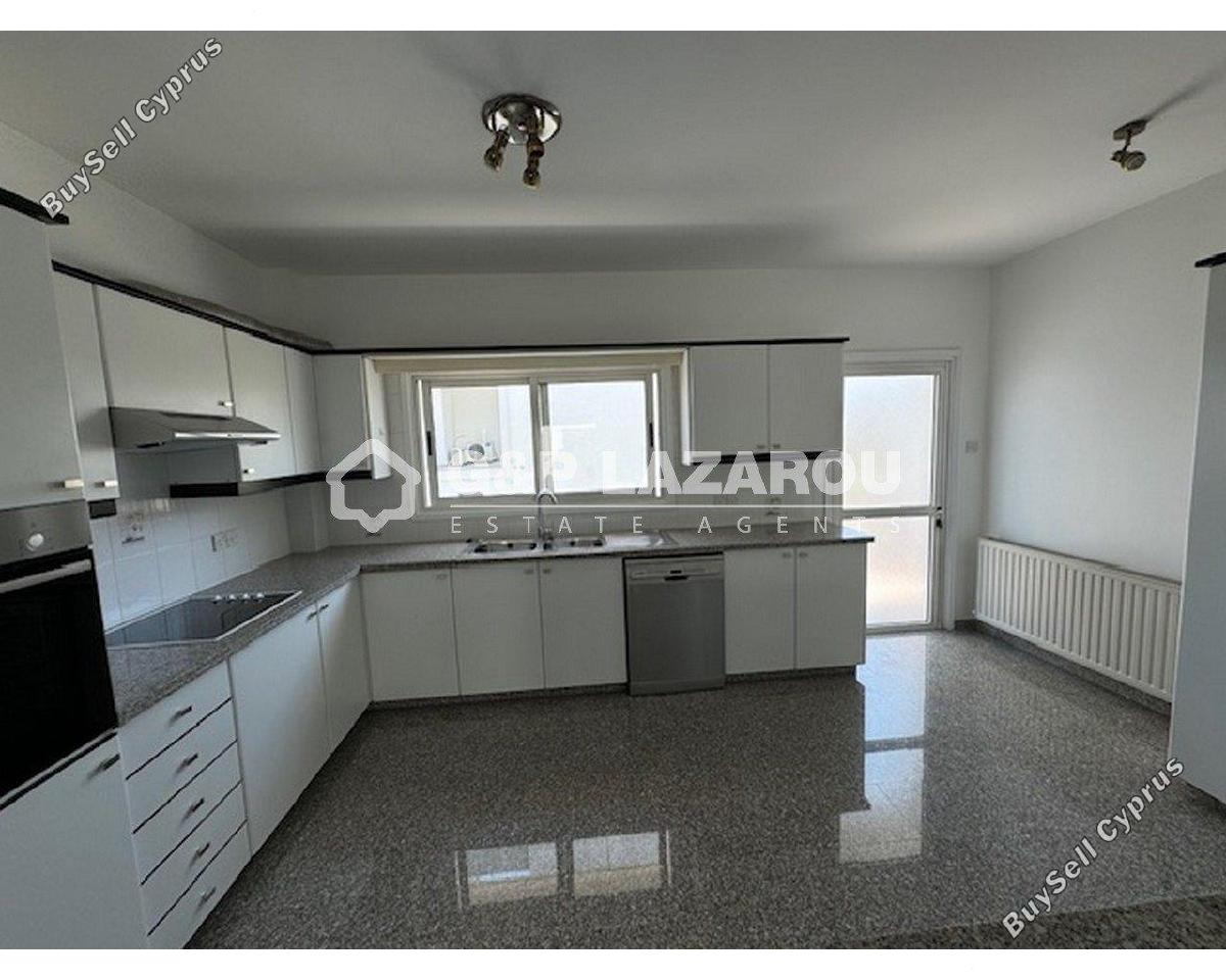 2 bedroom apartment for rent acropolis nicosia 1581622 image 5437223