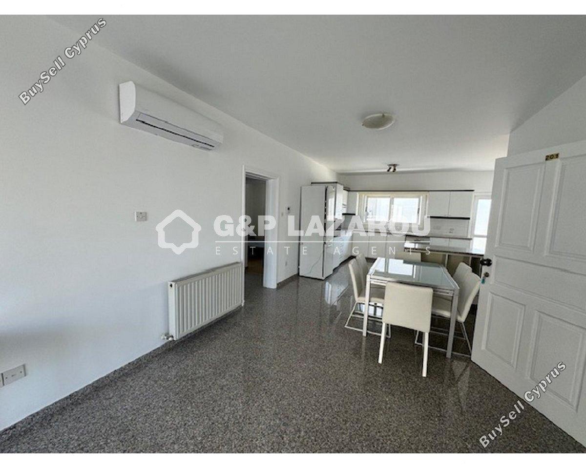 2 bedroom apartment for rent acropolis nicosia 1581622 image 5437227
