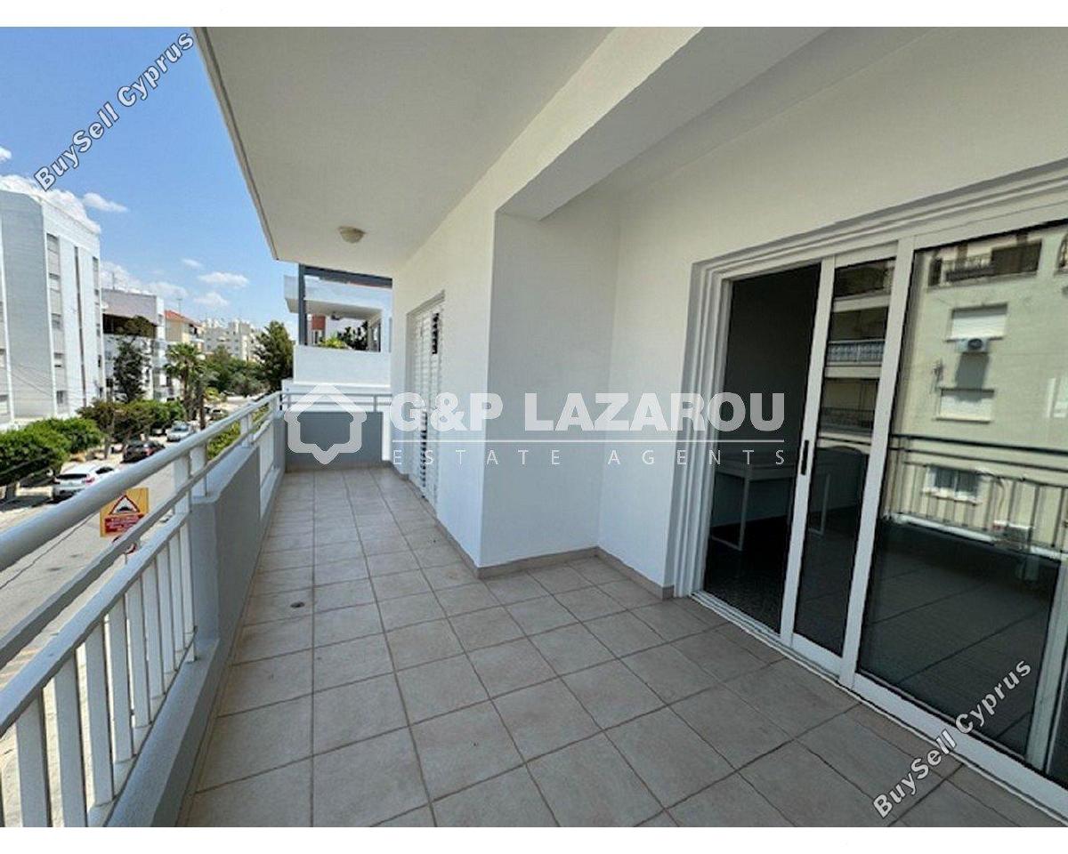 2 bedroom apartment for rent acropolis nicosia 1581622 image 5437231