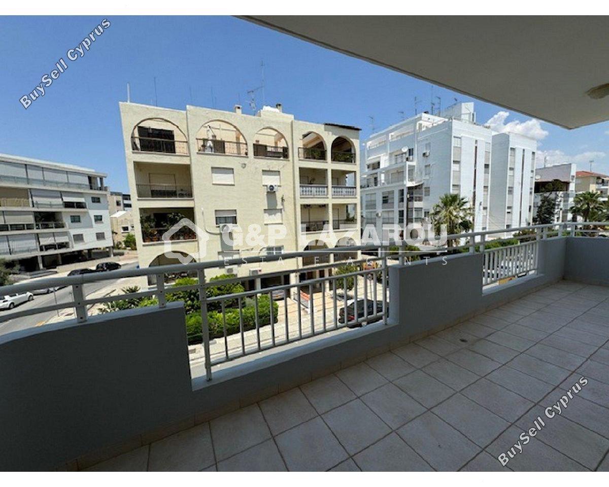 2 bedroom apartment for rent acropolis nicosia 1581622 image 5437238