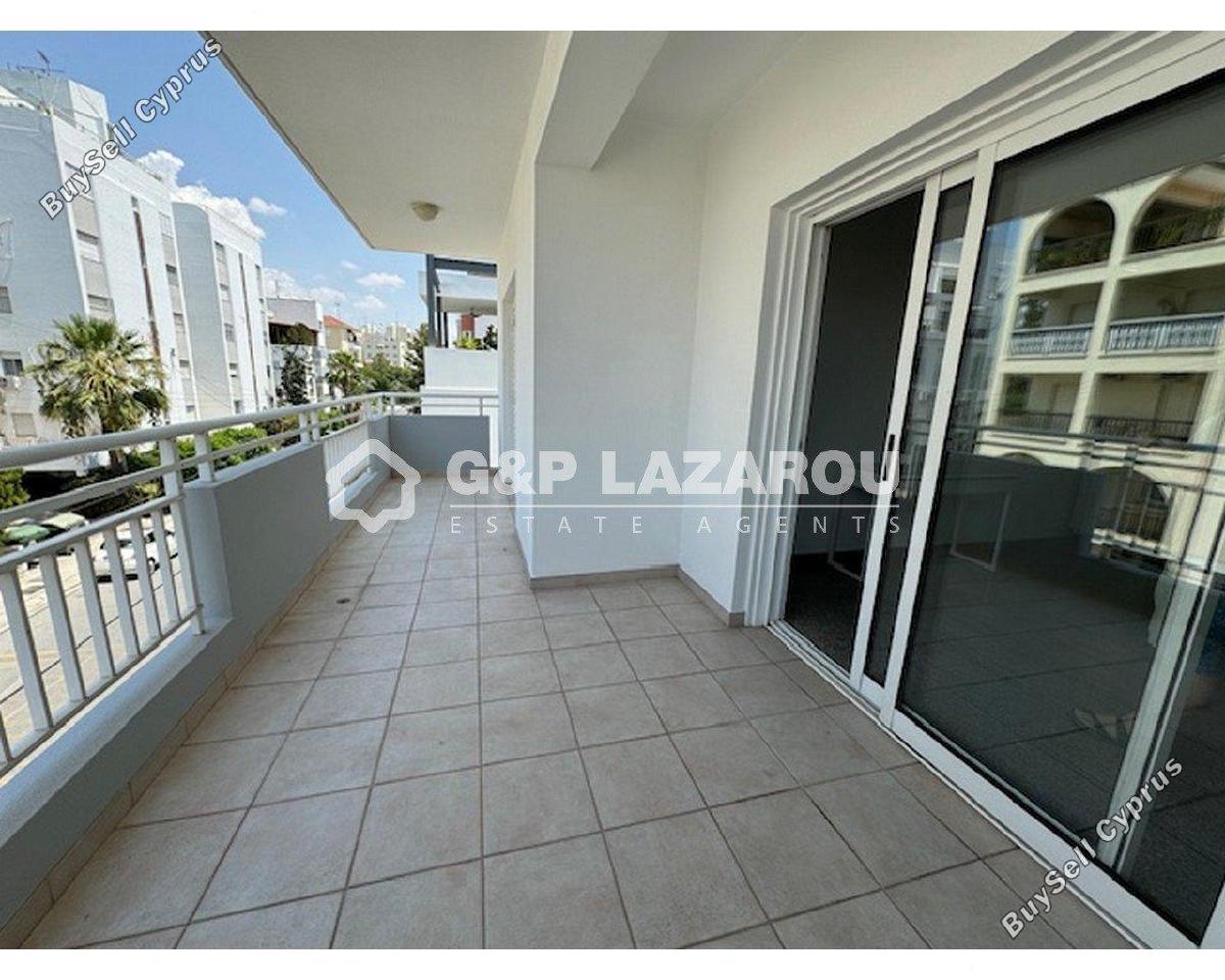 2 bedroom apartment for rent acropolis nicosia 1581622 image 5437245