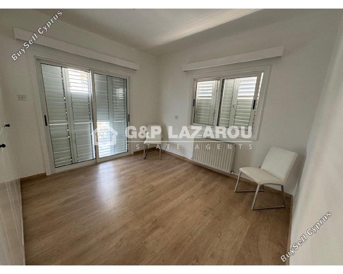 2 bedroom apartment for rent acropolis nicosia 1581622 image 5437247