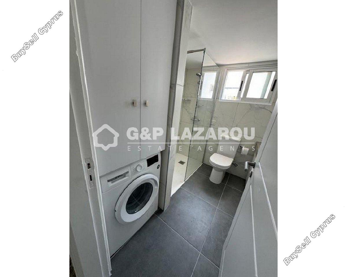 2 bedroom apartment for rent acropolis nicosia 1581622 image 5437248