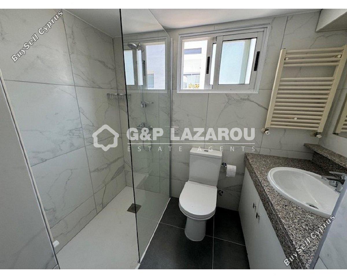 2 bedroom apartment for rent acropolis nicosia 1581622 image 5437249