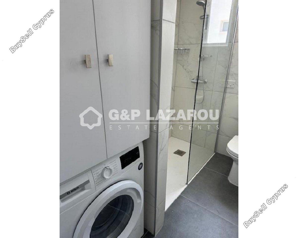 2 bedroom apartment for rent acropolis nicosia 1581622 image 5437254