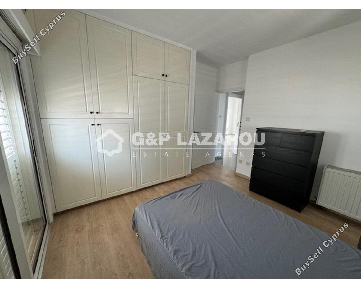 2 bedroom apartment for rent acropolis nicosia 1581622 image 5437260
