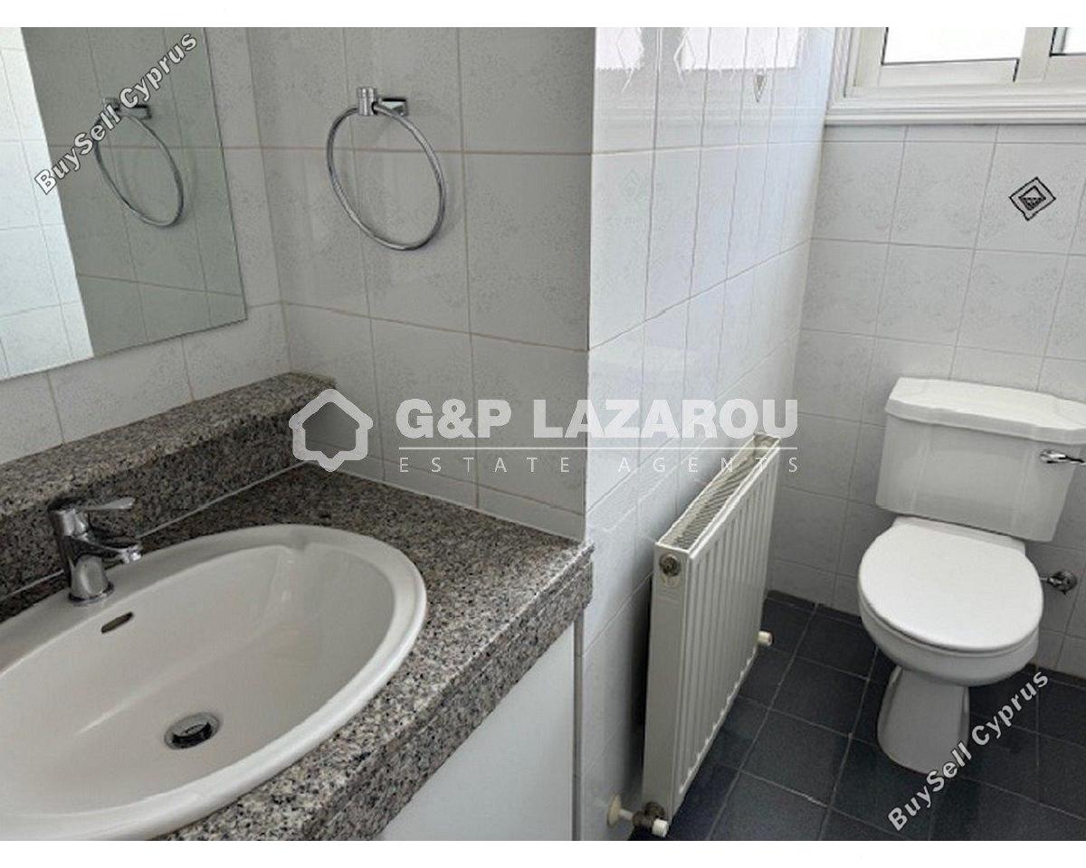 2 bedroom apartment for rent acropolis nicosia 1581622 image 5437265