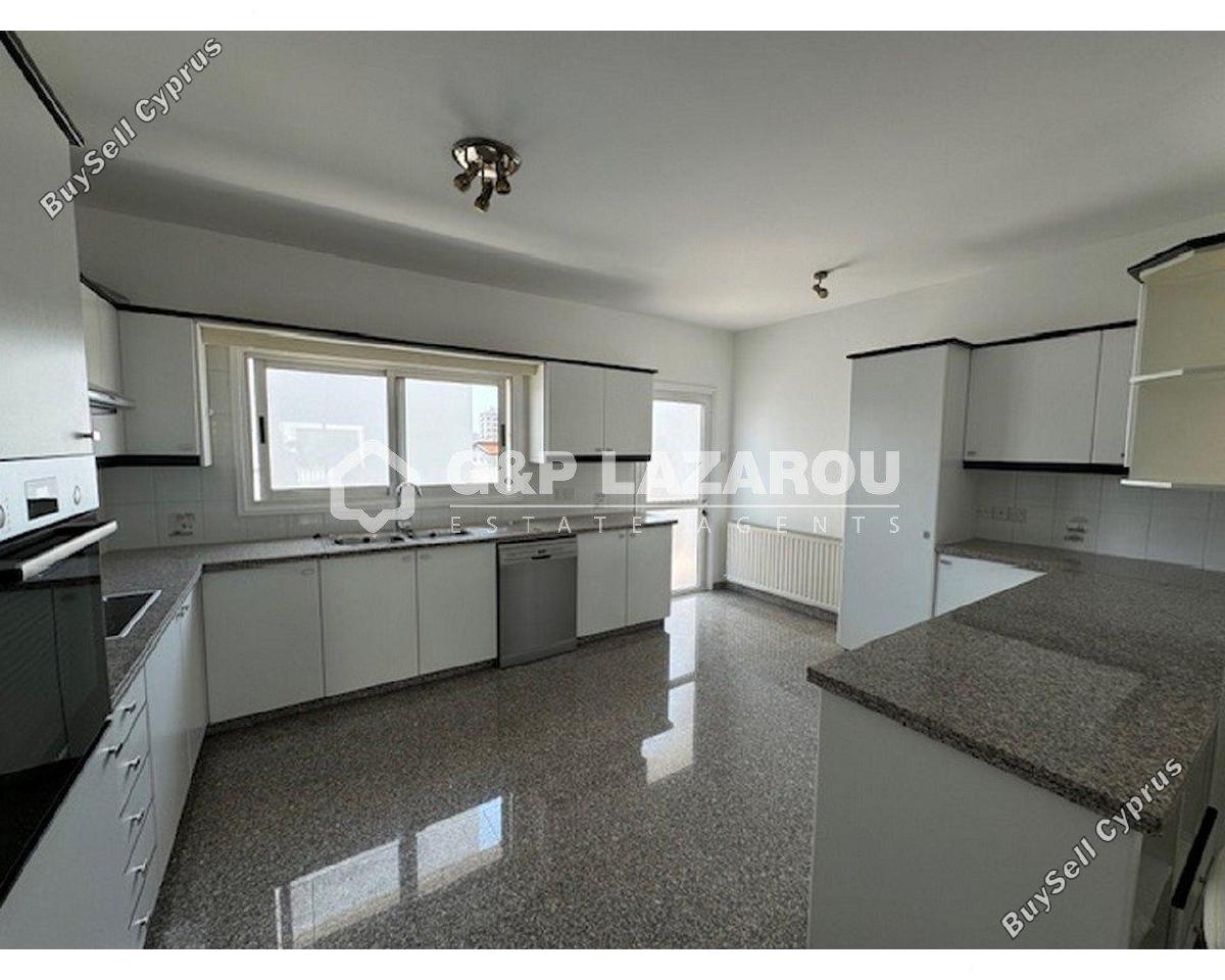2 bedroom apartment for rent acropolis nicosia 1581622 image 5437270