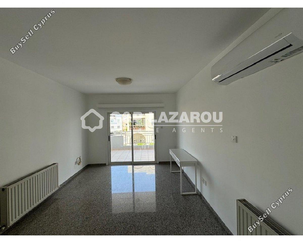 2 bedroom apartment for rent acropolis nicosia 1581622 image 5437275