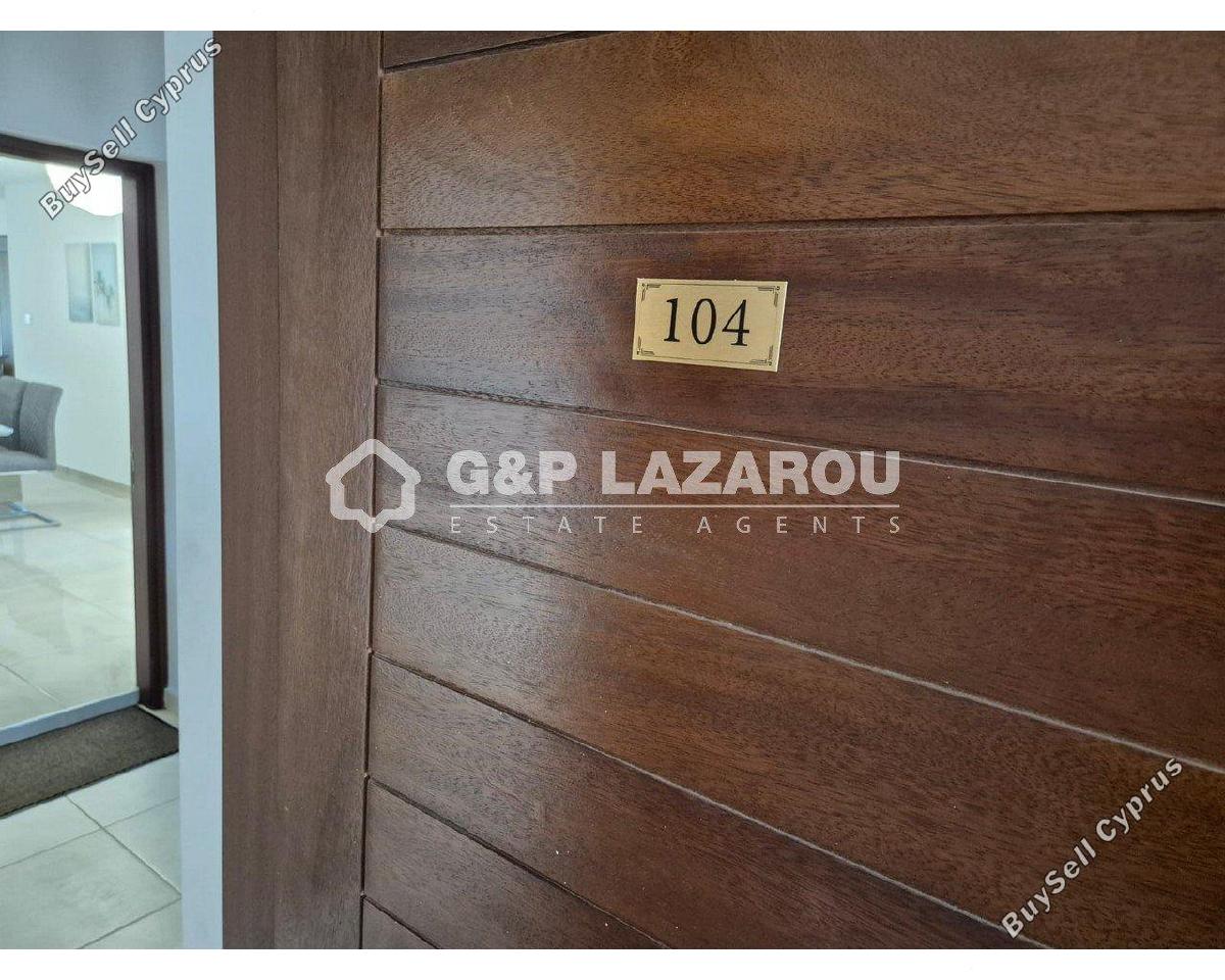 2 bedroom apartment for rent larnaca municipality larnaca 8101622 image 13209947